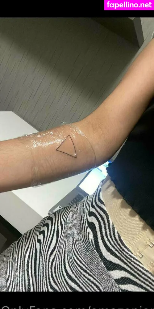 mariamarquez495 Nude Leaked OnlyFans Photo #lJa2sCT5mY