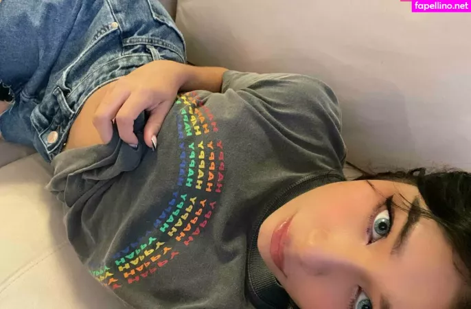 Mariamarquez495 OnlyFans Thumbnail #lMED7tH8Wa