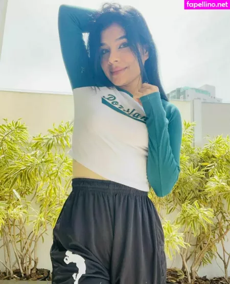 Mariamarquez495 OnlyFans Thumbnail #mUBQ7hvZVM