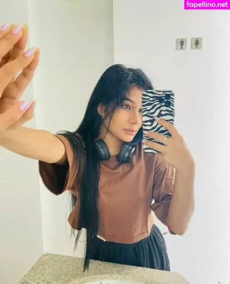 Mariamarquez495 OnlyFans Thumbnail #rWptA9cCYo