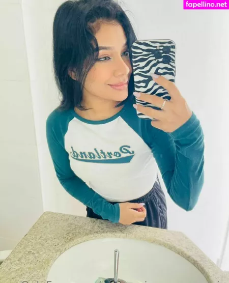 Mariamarquez495 OnlyFans Thumbnail #vcU26JWePJ