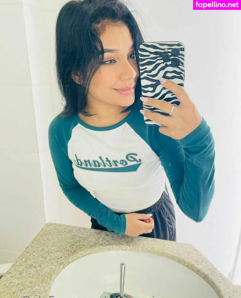 mariamarquez495 Nude Leaked OnlyFans Photo #vcU26JWePJ