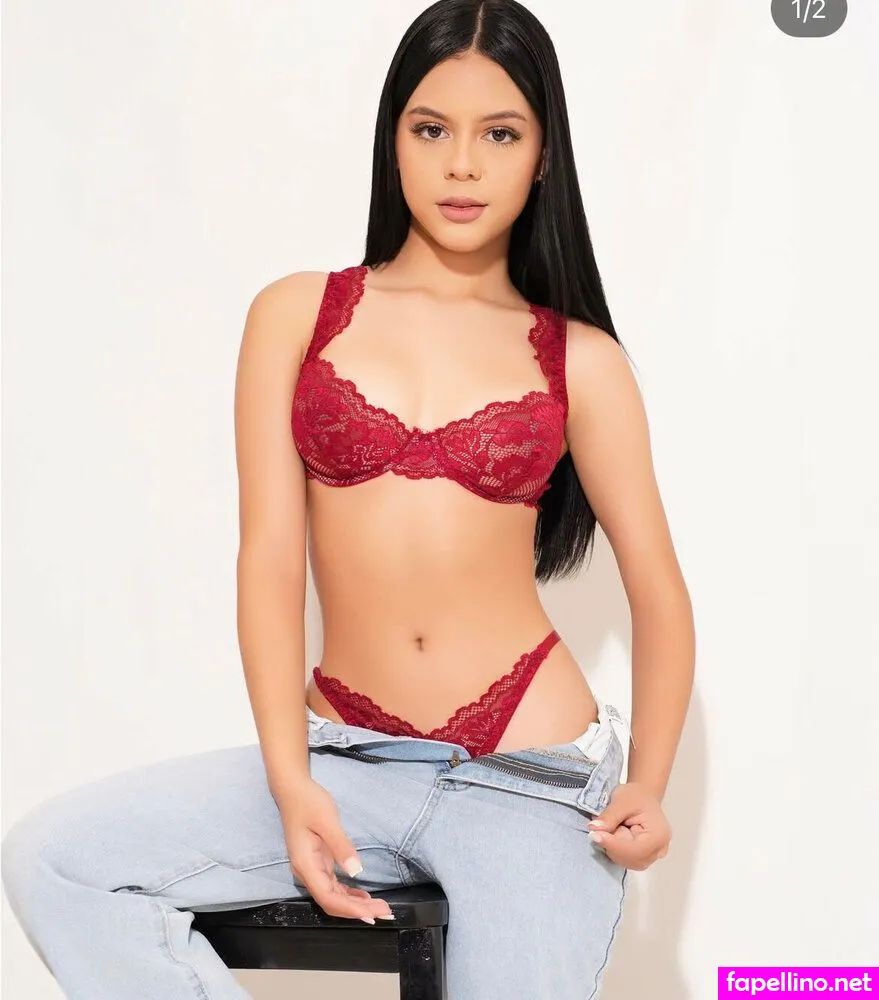 Mara Mrquez, mariamarquezvt Nude Leaked OnlyFans Photo #MISDLnSle9