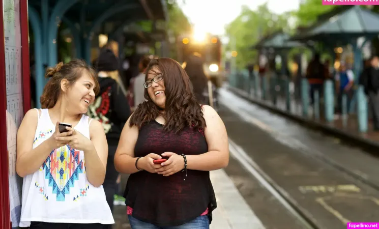 Mariamartinez Main Profile Photo