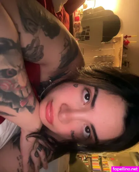 Mariamartinxz OnlyFans Thumbnail #34UOsubuYx