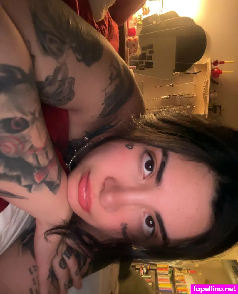 mariamartinxz, themillkguzzler Nude Leaked OnlyFans Photo #34UOsubuYx