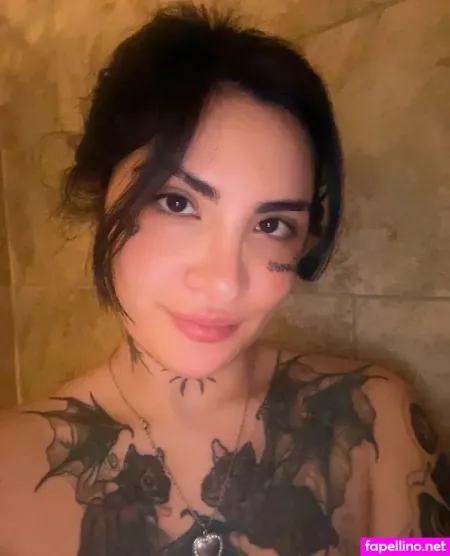 Mariamartinxz OnlyFans Thumbnail #7Tfn33zkUY