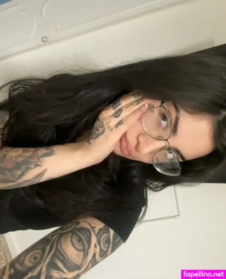 Mariamartinxz OnlyFans Thumbnail #BcMdeBLdLQ