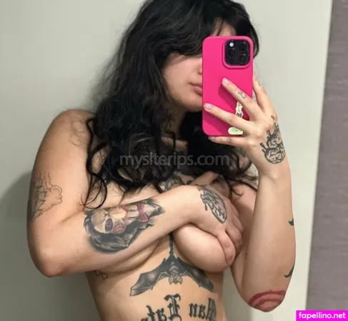 Mariamartinxz OnlyFans Thumbnail #O7E3IFD8X1