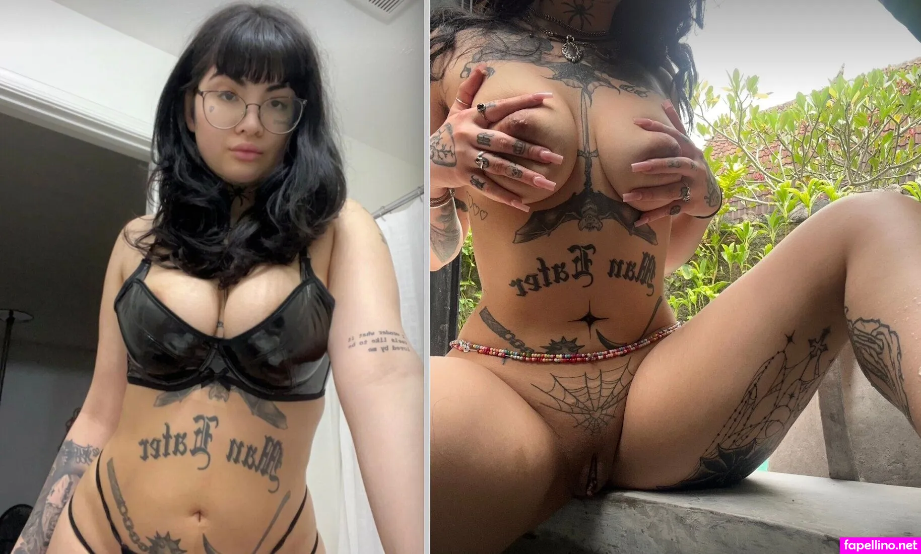 mariamartinxz, themillkguzzler Nude Leaked OnlyFans Photo #TTYAVITiaJ