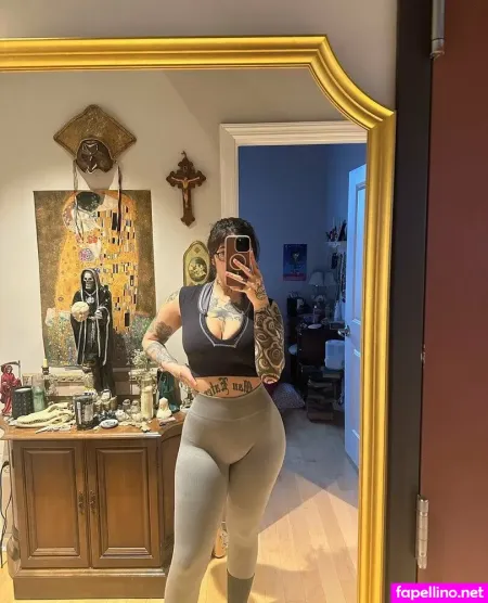 Mariamartinxz OnlyFans Thumbnail #URQCPk8jFW