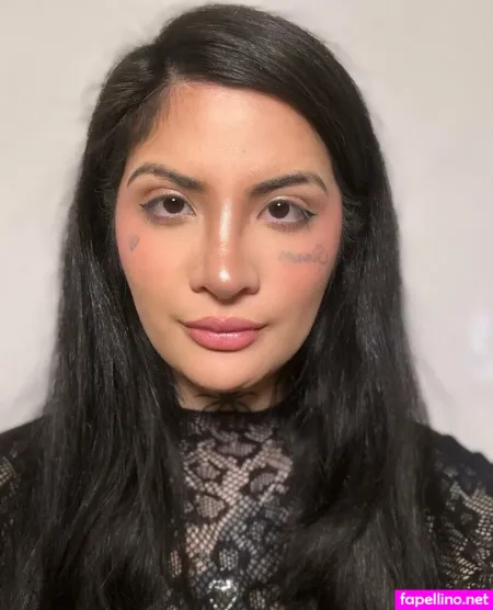 Mariamartinxz OnlyFans Thumbnail #aUxVPMpFFo