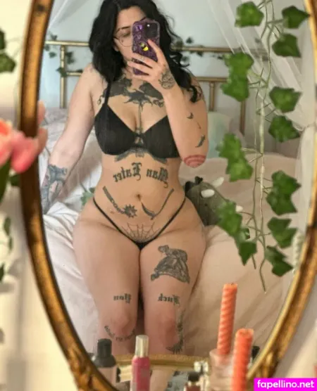 Mariamartinxz OnlyFans Thumbnail #hLJXtei5sO