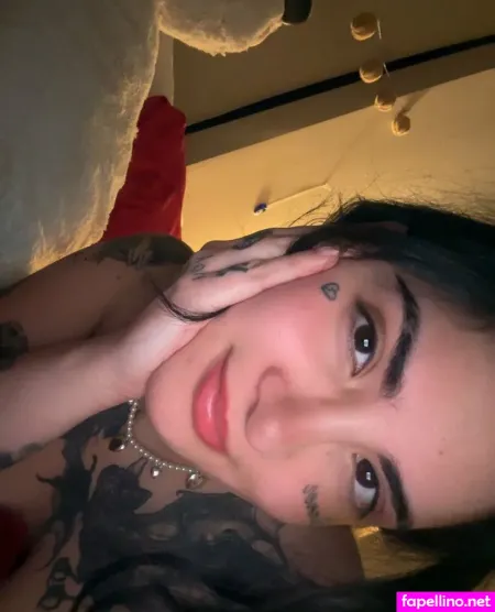 Mariamartinxz OnlyFans Thumbnail #smuzAVcvLG