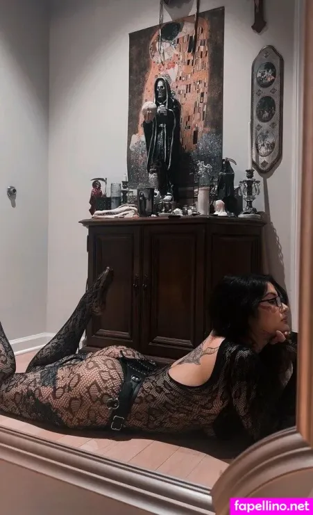 Mariamartinxz OnlyFans Thumbnail #vvMBDs7Ka6