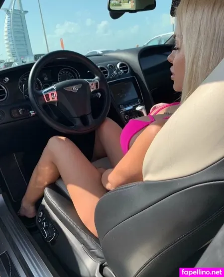 Mariamartskaya Free OnlyFans Thumbnail #MjFcFpk2uL