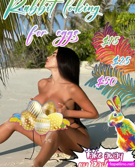 Mariamartskaya OnlyFans Thumbnail #SfQMF67V0l