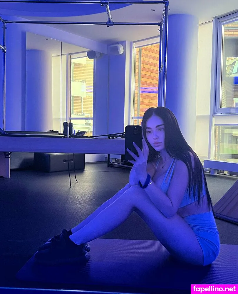mariamartskaya, martskayaya Nude Leaked OnlyFans Photo #o9jhCzWAMX
