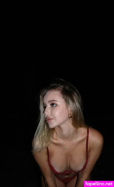 Mariamash OnlyFans Thumbnail #Q3EwSOVdXq