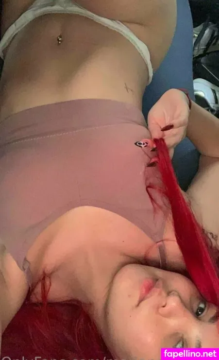 Mariamcandy 09 OnlyFans Thumbnail #LSD8q7BlUF