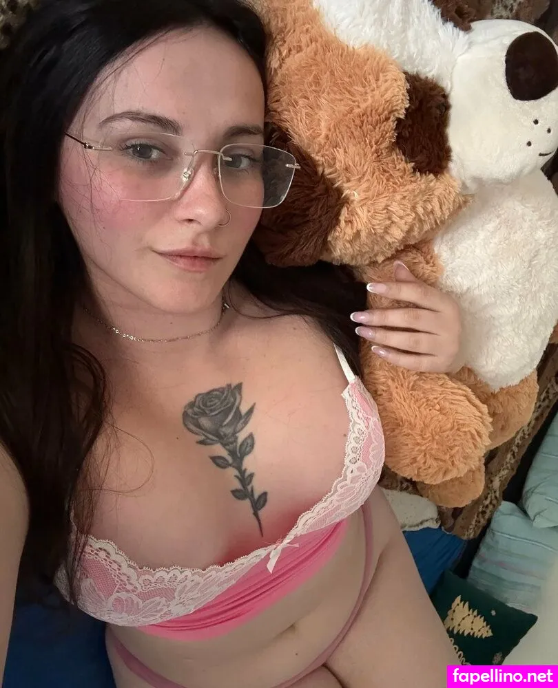 mariamerlino Nude Leaked OnlyFans Photo #o8zhxLyQtZ