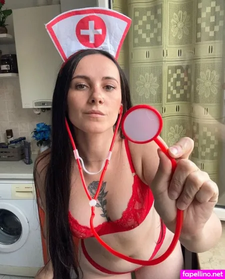 Mariamerlino OnlyFans Thumbnail #wDtGqzxVIN