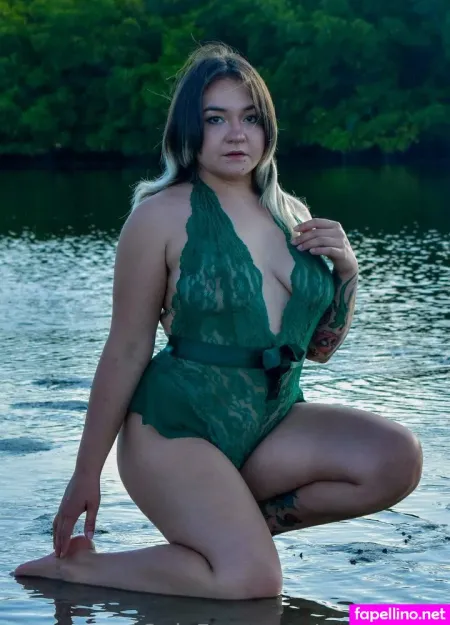 Mariamew OnlyFans Thumbnail #7Sd1rnoVqo