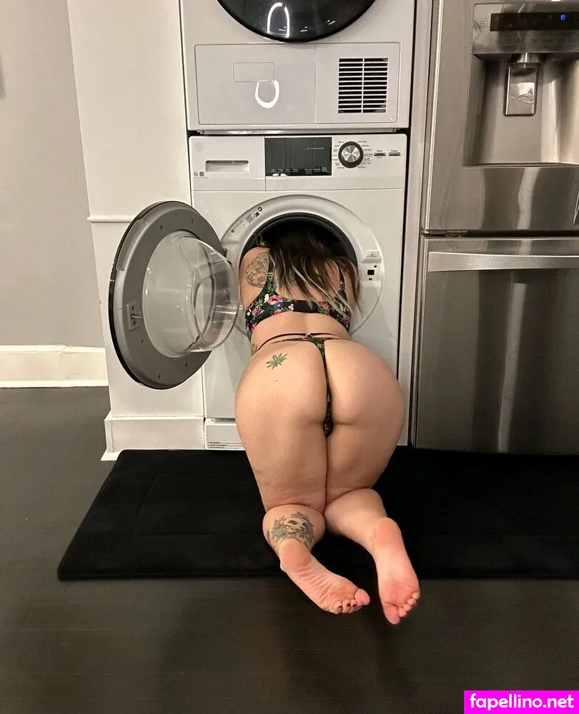 mariamew Nude Leaked OnlyFans Photo #K2ImaUWMJu