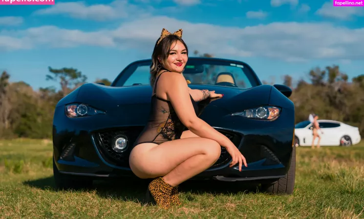 Mariamewfree OnlyFans Thumbnail #8ig0jGliKa