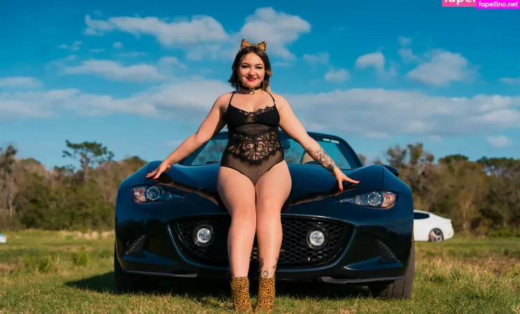 Mariamewfree OnlyFans Thumbnail #A1yei2OKZv