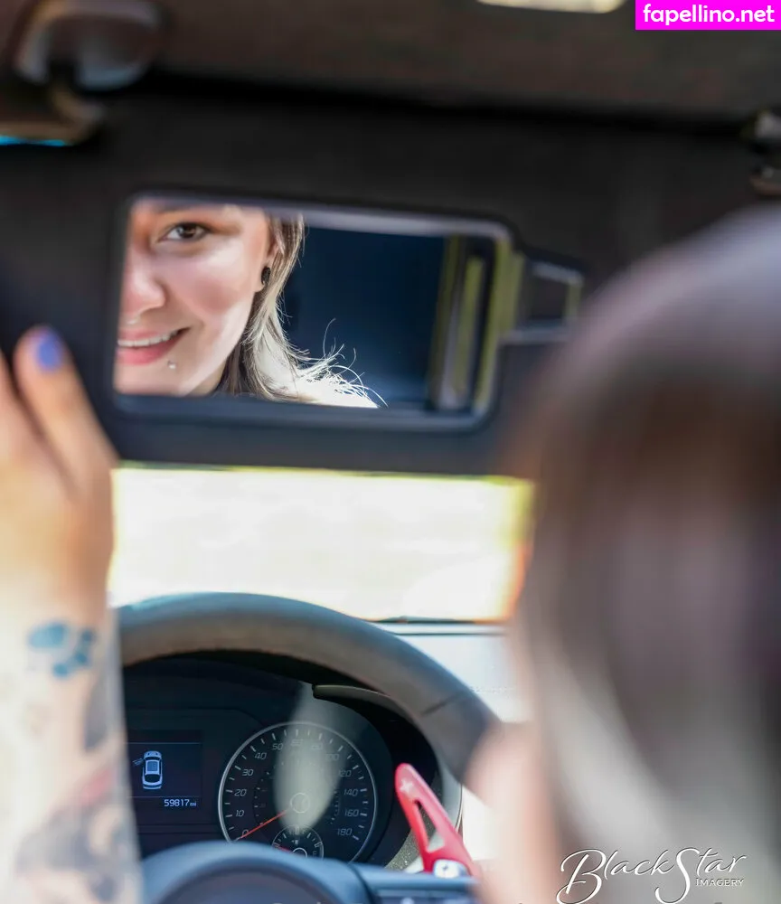 mariamakesstuff, mariamewfree Nude Leaked OnlyFans Photo #LygZROhwpf