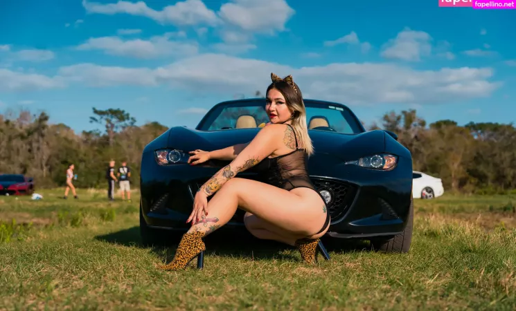 Mariamewfree OnlyFans Thumbnail #d1exP1E6wQ