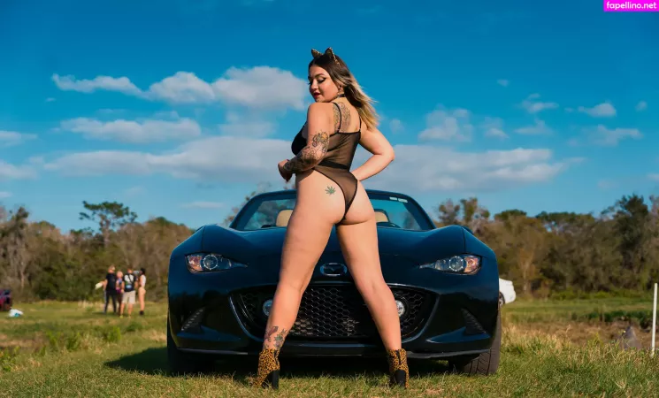 Mariamewfree OnlyFans Thumbnail #fLz2Bsef66