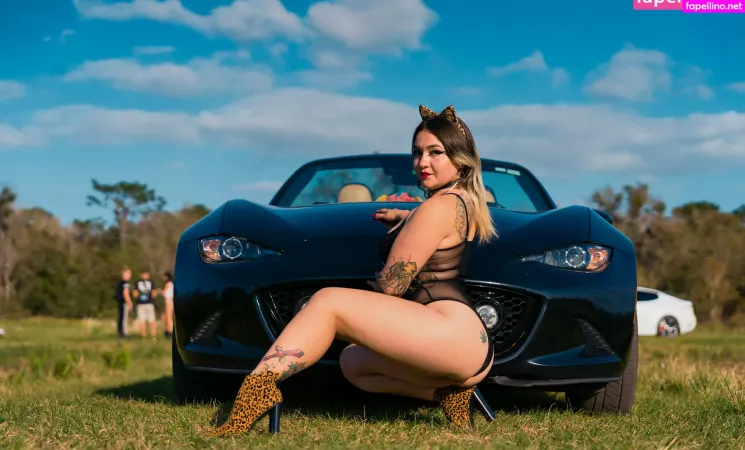 Mariamewfree OnlyFans Thumbnail #k7Txt1XoWb