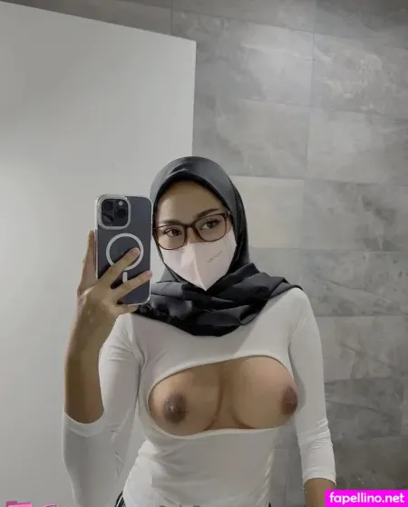 Mariamhadid 1 OnlyFans Thumbnail #LvcvB7nHDm