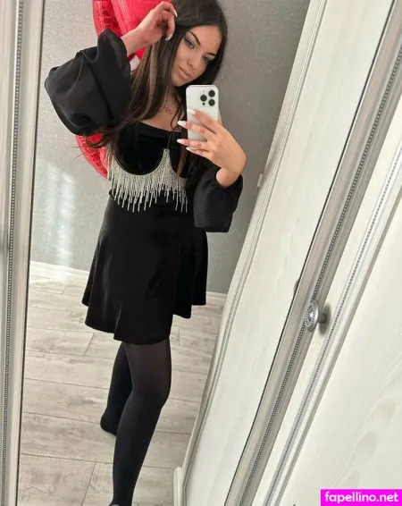 Mariamihalova OnlyFans Thumbnail #H61jLSnOMn