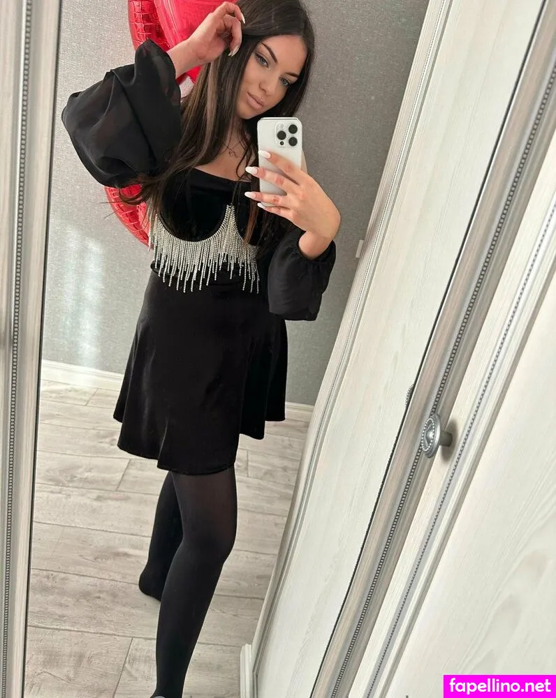 mariamihalova Nude Leaked OnlyFans Photo #H61jLSnOMn