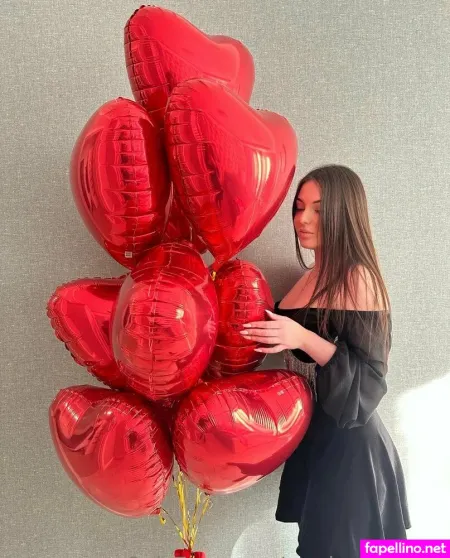 Mariamihalova OnlyFans Thumbnail #URWPFVAaWU