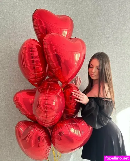 Mariamihalova OnlyFans Thumbnail #bQ3VJrGnjh