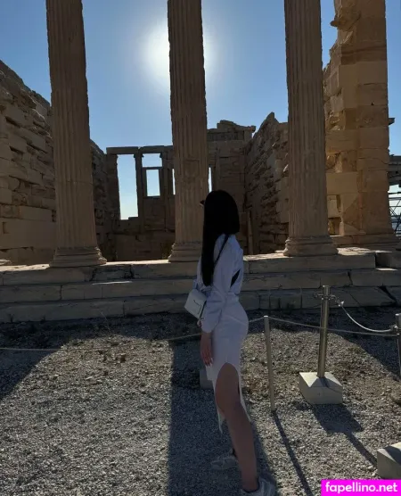 Mariamihalova OnlyFans Thumbnail #nOhQt1cd3y