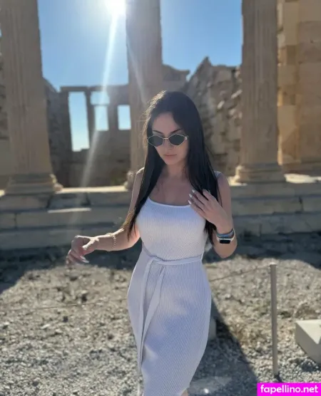 Mariamihalova OnlyFans Thumbnail #qU6grKuE4f