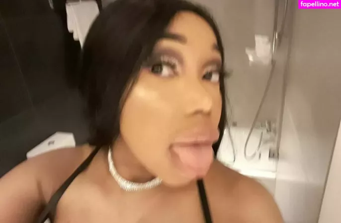 Mariamilanworld OnlyFans Thumbnail #N8X1FGBoeP