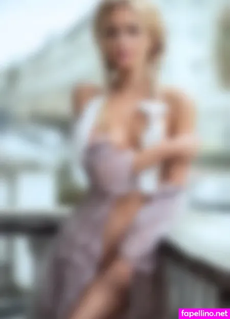 Mariamolivera OnlyFans Thumbnail #PeNDyYWavz