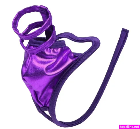 Mariamolivera OnlyFans Thumbnail #i3yCGeIvXO