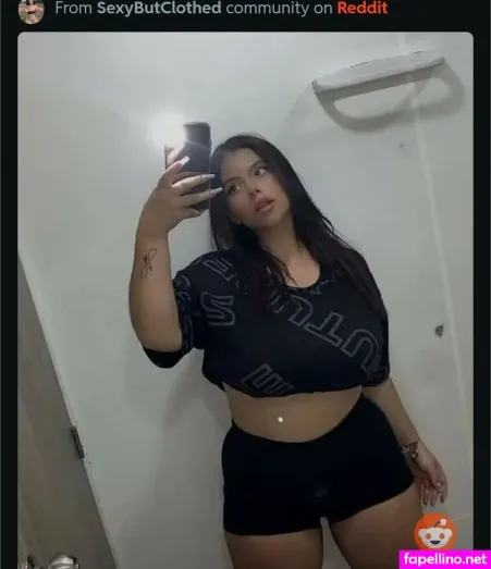 Mariamommymilkers OnlyFans Thumbnail #BLRJOpOlDZ