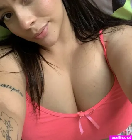 Mariamommymilkers OnlyFans Thumbnail #HgjOrjHwFG