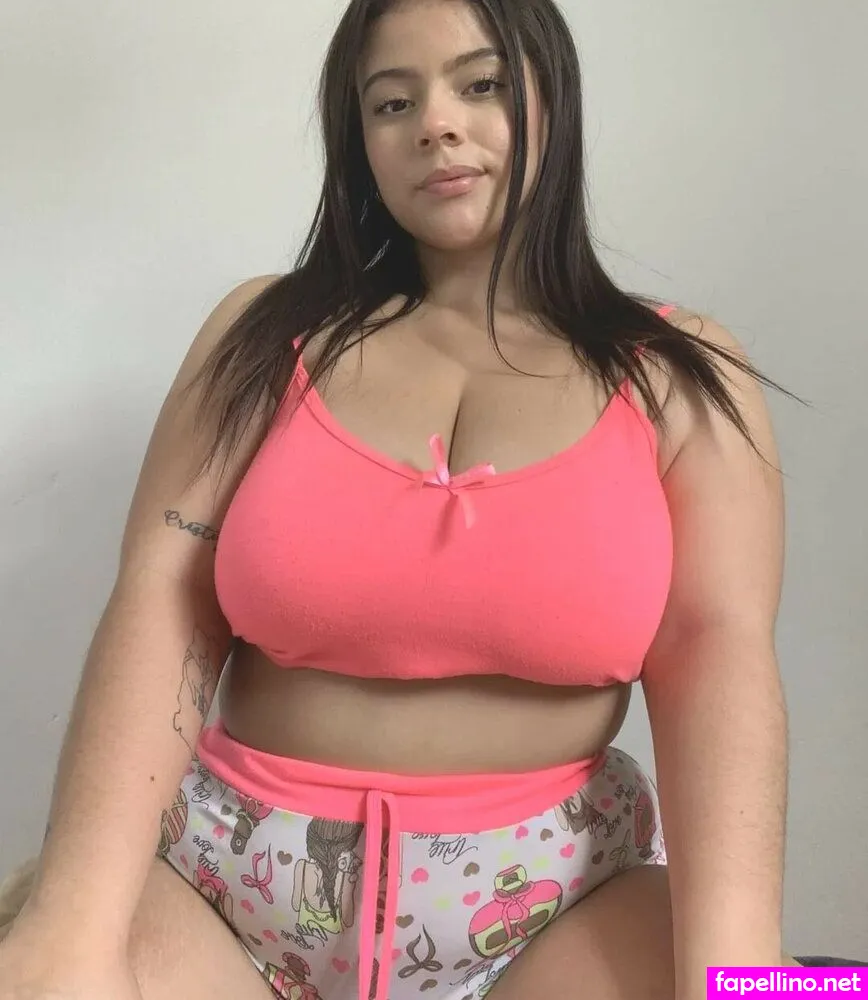 mariamommymilkers, themommymilkers Nude Leaked OnlyFans Photo #zJ6jK164Gn