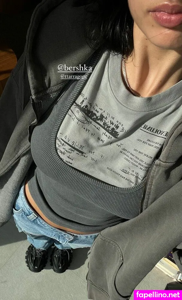 Maria Mood, mariamood_ Nude Leaked OnlyFans Photo #CHSGq1BUFM