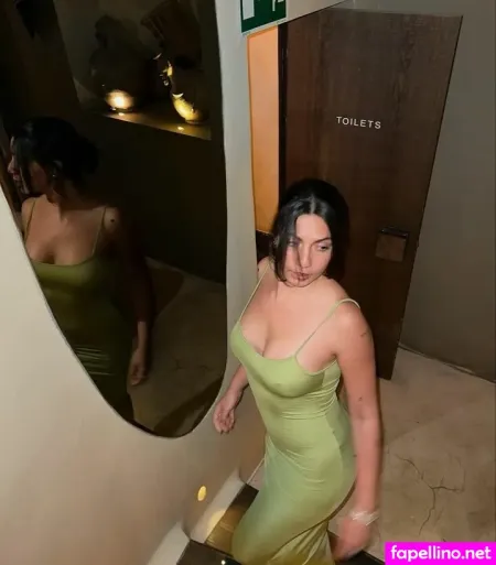 Mariamood OnlyFans Thumbnail #nC0LOgMKXs