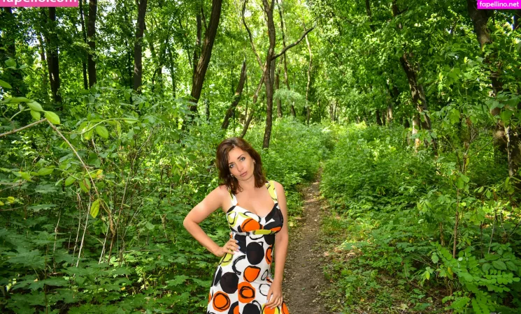 Mariamoon7free OnlyFans Thumbnail #BqiFkpTwdf